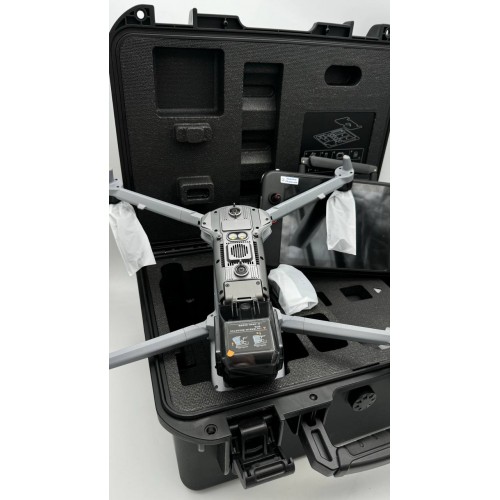 Квадрокоптер Аutel EVO Мax 4Т Dеfеnce в Бийске