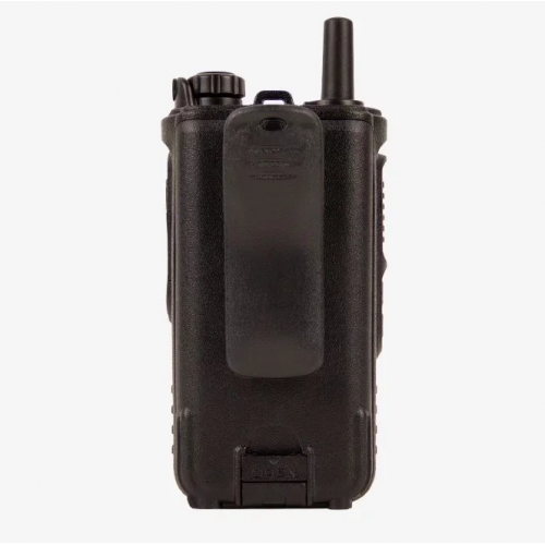 Детектор-обнаружитель дронов Булат v.3 в Бийске всенаправленный