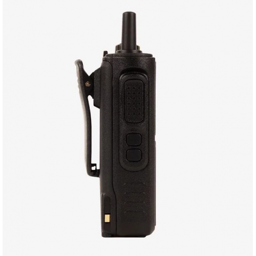 Детектор-обнаружитель дронов Булат v.3 в Бийске всенаправленный