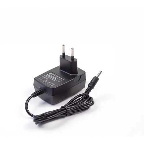 Детектор-обнаружитель дронов Булат v.3 в Бийске всенаправленный