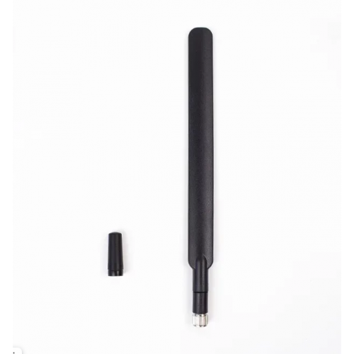 Детектор-обнаружитель дронов Булат v.3 в Бийске всенаправленный