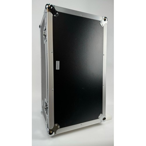 Гарпия Perimeter 380W PRO в Бийске 8-канальный всенаправленный