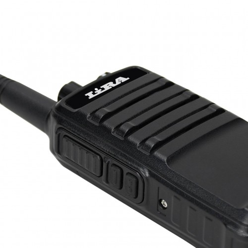 Радиостанция цифровая Lira DP-2000 в Бийске