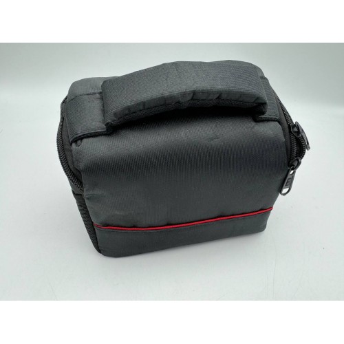 Обнаружитель определитель дронов BORISTONE в Бийске всенаправленный детектор