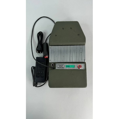 Рюкзак Капюшoн малый ТП 4-28 в Бийске станция подавления БПЛА