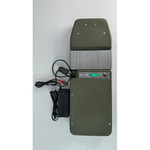 РЭБ «Капюшoн»ТП 4-50 в Бийске рюкзак большой