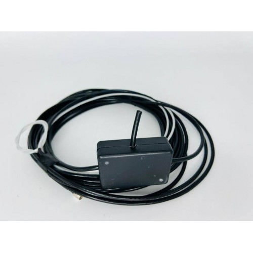 Антенна для радиостанций TYT полевая (блиндажная) в Бийске