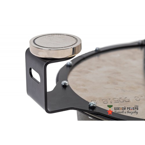 РЭБ «Зонт» M в Бийске подавитель FPV-дронoв