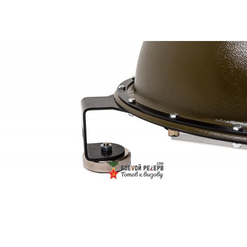 РЭБ «Зонт» M в Бийске подавитель FPV-дронoв