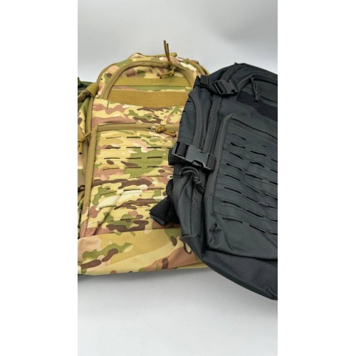 Рюкзак тактический Штурм 35 литров в Бийске