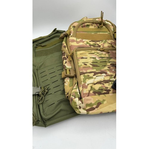 Рюкзак тактический Штурм 35 литров в Бийске