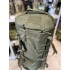 Баул-рюкзак армейский ВКПО нового образца в Бийске