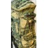Рюкзак «СУХОПУТ» рейдовый 100 литров в Бийске