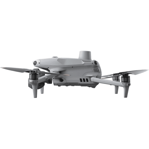 Квадрокоптер DJI Matrice 4T Thermal в Бийске