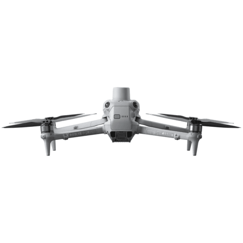 Квадрокоптер DJI Matrice 4T Thermal в Бийске