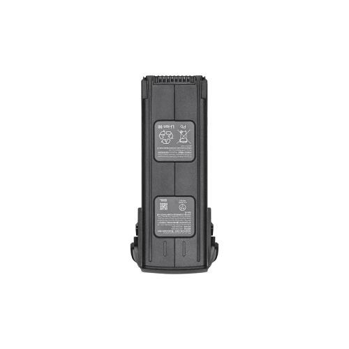 Аккумулятор DJI Mavic 3 в Бийске