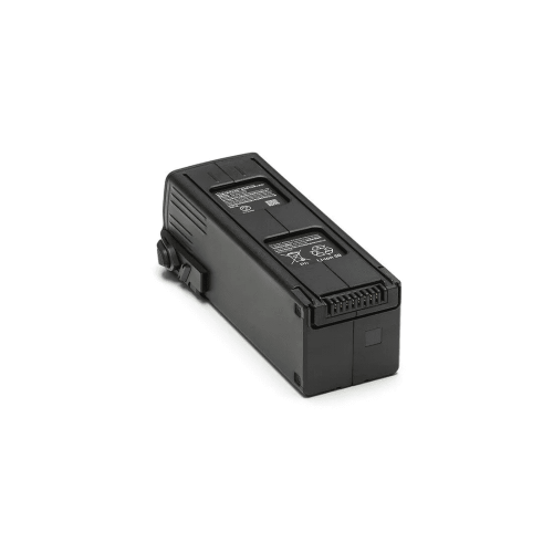 Аккумулятор DJI Mavic 3 в Бийске