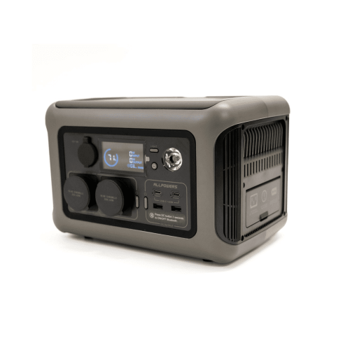 Усилитель сигнала для дронов Инкубатор 3.0 два чемодана в Бийске