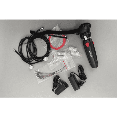 Усилитель сигнала для дронов Инкубатор 2.0 в Бийске