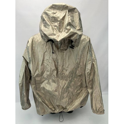 Маскировочный комплект «НЕВИДИМКА» / куртка+штаны+дополнительные элементы (снижение тепловой сигнатуры) в Бийске