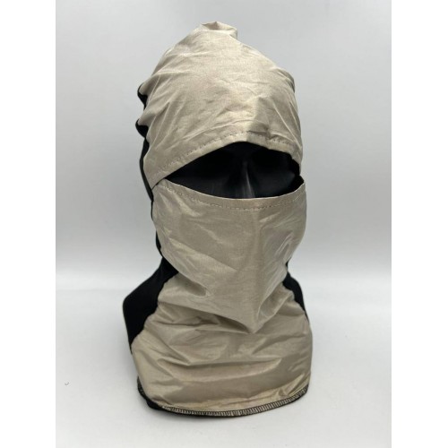 Маскировочный комплект «НЕВИДИМКА» / куртка+штаны+дополнительные элементы (снижение тепловой сигнатуры) в Бийске