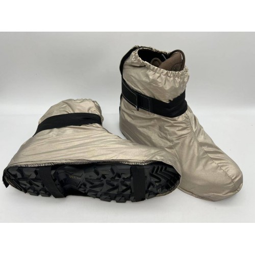 Маскировочный комплект «НЕВИДИМКА» / куртка+штаны+дополнительные элементы (снижение тепловой сигнатуры) в Бийске