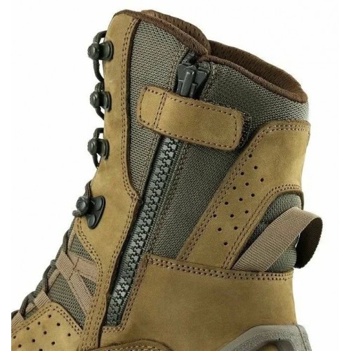 Тактические ботинки Vaneda Tactical в Бийске