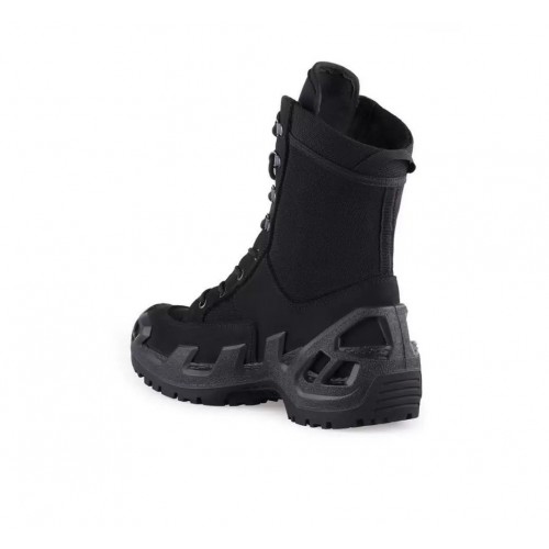 Тактические ботинки Vaneda Tactical в Бийске