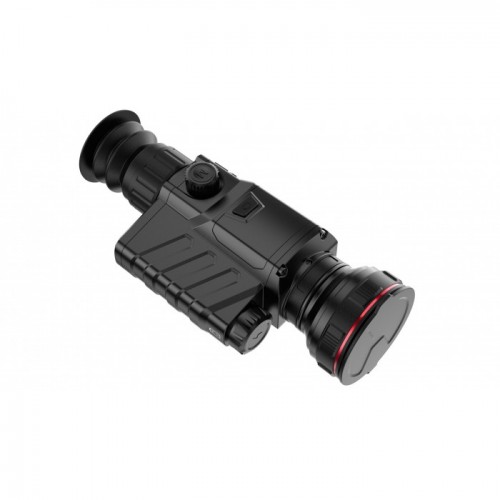 Тепловизионный прицел Guide TR450 в Бийске