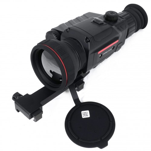 Тепловизионный прицел Guide TR450 в Бийске