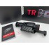 Тепловизионный прицел Guide TR420 в Бийске
