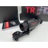 Тепловизионный прицел Guide TR420 в Бийске