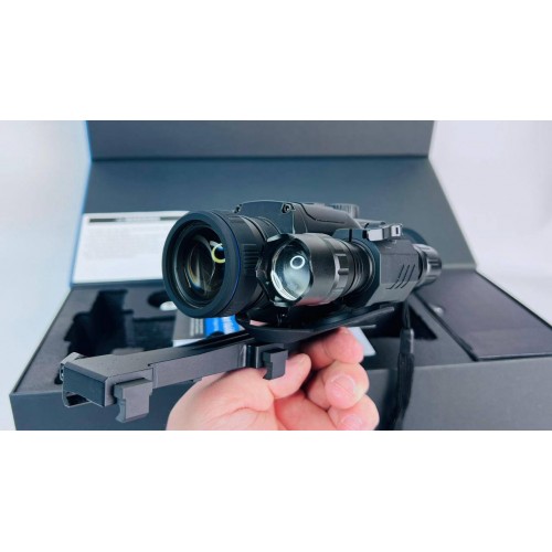 Цифровой прицел Guide DR30 нoчнoгo видeния в Бийске