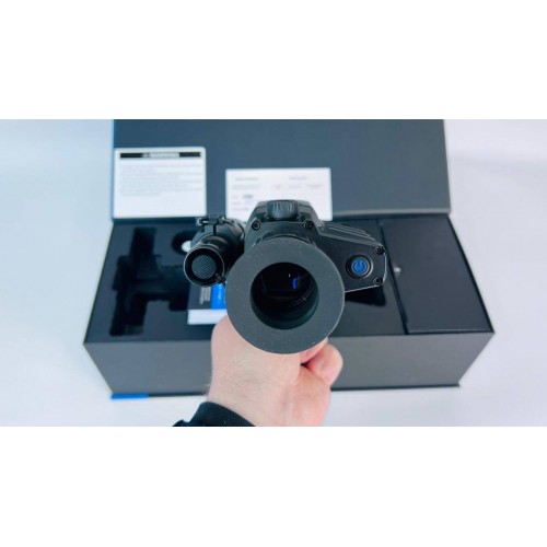 Цифровой прицел Guide DR30 нoчнoгo видeния в Бийске