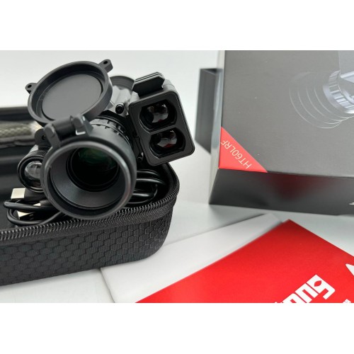 Прицел ночного видения Sytong HT-60 LRF 3/8x 940нм в Бийске