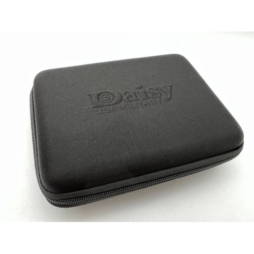 Тактические ударопрочные очки “DAISY MILITARY” в Бийске