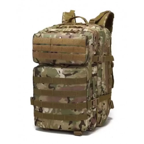 Рюкзак тактический 45 л в Бийске