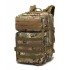 Рюкзак тактический 45 л в Бийске