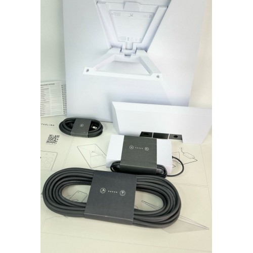 Starlink V 3.0 комплект оборудования спутниковой связи  в Бийске