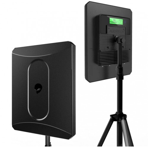 Усилитель сигнала ALIENTECH DEIMOX в Бийске для стабильного покрытия и скорости