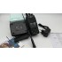 Рация цифровая TYT MD-UV390 DMR AES 256 ip67 в Бийске