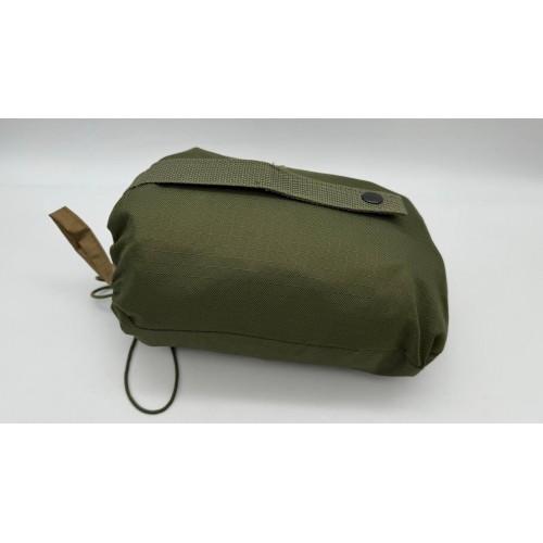 Маскировочный тен-полотно «Призрак» в Бийске