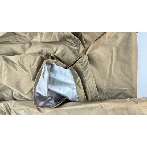 Маскировочный тен-полотно «Призрак» в Бийске