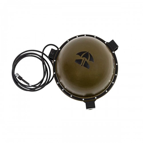 РЭБ «ЗОНТ» L7 350–1050 МГц в Бийске комплекс против FPV-дронов