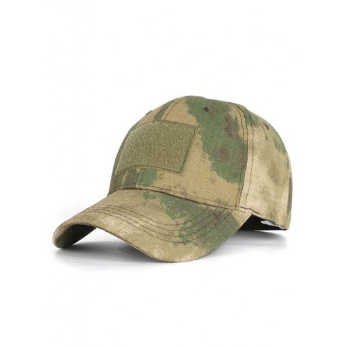 Кепка NO NAME в Бийске