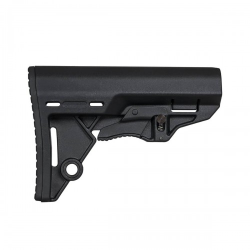 Компактный приклад Slim, mil-spec стандарта в Бийске