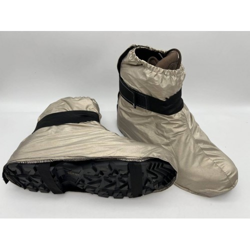 Комплект маскировочный (снижение тепловой сигнатуры) «НЕВИДИМКА КМТО 4.0» в Бийске