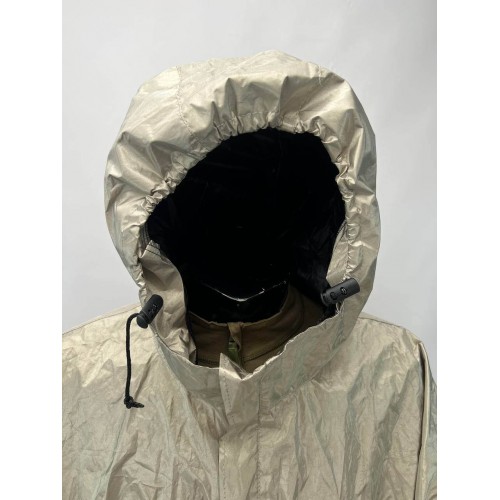 Комплект маскировочный (снижение тепловой сигнатуры) «НЕВИДИМКА КМТО 4.0» в Бийске