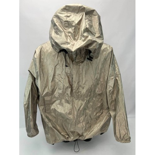 Комплект маскировочный (снижение тепловой сигнатуры) «НЕВИДИМКА КМТО 4.0» в Бийске