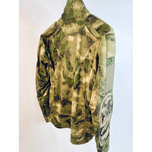 Комплект тактической одежды EMERSONGEAR ALL-WEATHER SUIT & PANT в Бийске